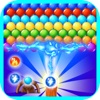 Candy Ball Shoot - iPadアプリ