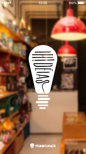 Ih! Déias(圖1)-速報App
