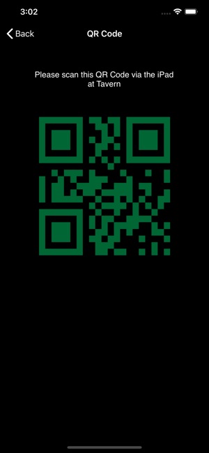 BarWatch(圖3)-速報App