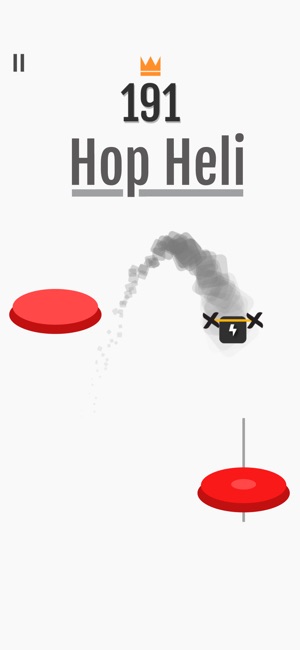Hop Heli(圖4)-速報App