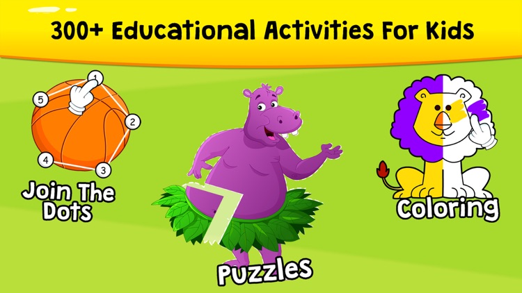 KidloLand Kids Nursery Rhymes