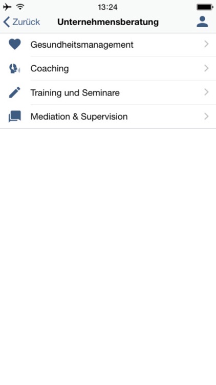 Dr. Elvira Ewald-Cloer screenshot-4