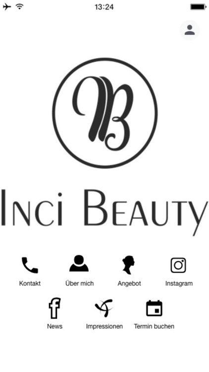 InciBeauty