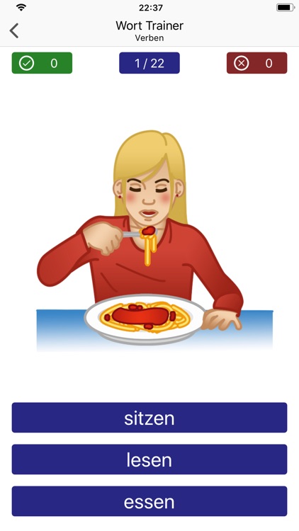 Tell Me - Learn a Language