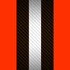 no app image