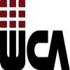 WCA - Events