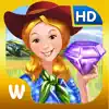 Farm Frenzy 3 Madagascar HD contact information