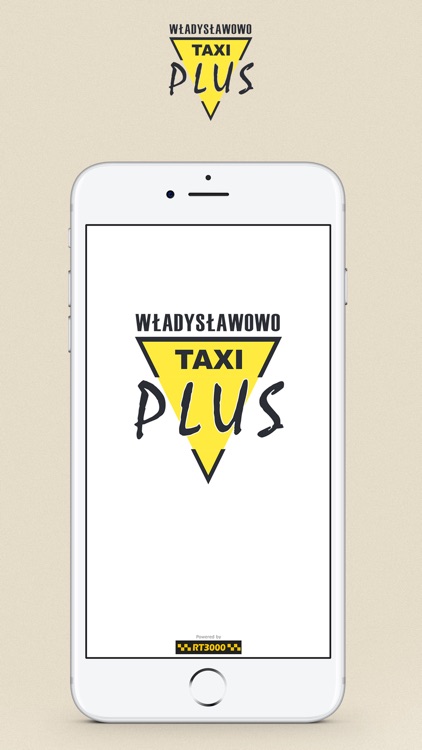 Taxi Plus - Władysławowo