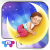 Hush Little Baby Sing Along - Kids Games Club by TabTale