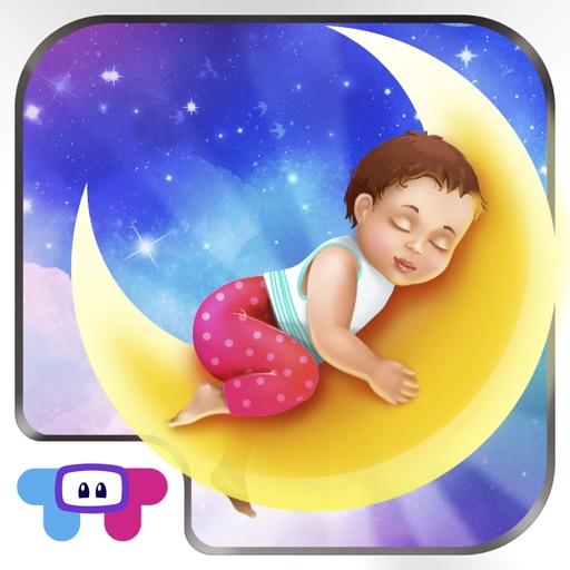 Hush Little Baby Sing Along icon