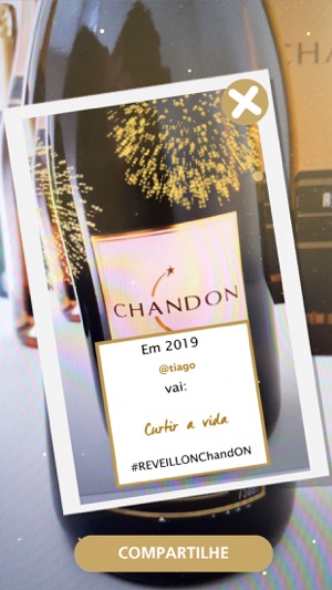 Chandon RA(圖3)-速報App