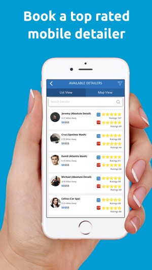 NOOVVO(圖3)-速報App