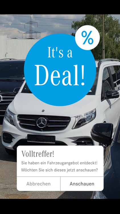 vansworldcologne screenshot-3