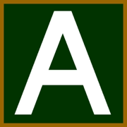 ALPHABET_ABC