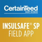 InsulSafe®SP Mobile Field App