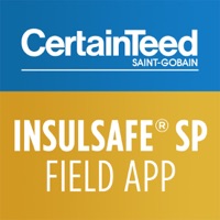 Insulsafe Sp Coverage Chart