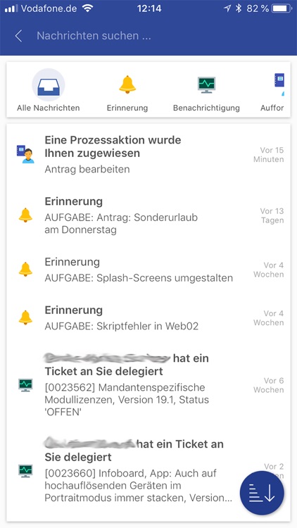 CURSOR-App 2018.2 screenshot-3