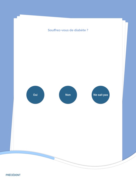 POP by bepatient screenshot-3