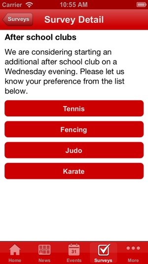 Nantyffyllon Primary School(圖5)-速報App