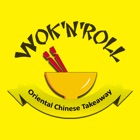 Wok N Roll Plymouth