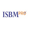 ISBM Pro