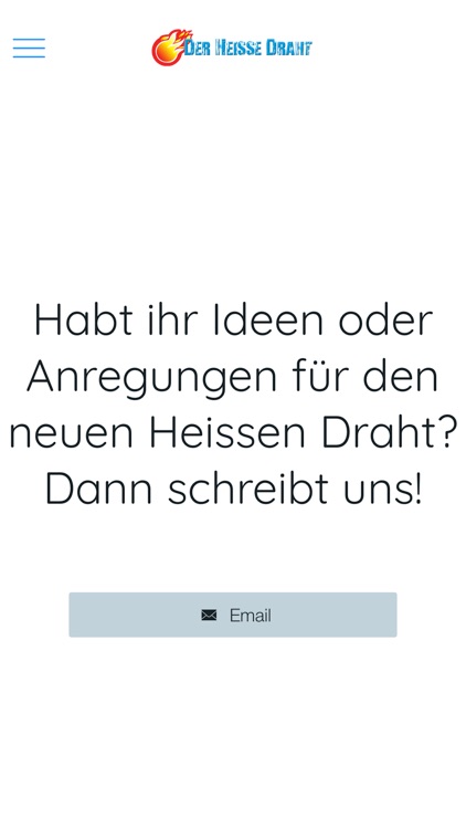 Der Heisse Draht screenshot-4