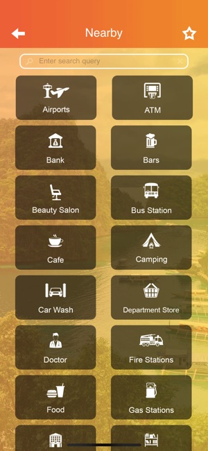 Luzon Island Things To Do(圖4)-速報App