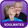 Attract Your Soulmate: True Love Secrets with Kathlyn & Gay Hendricks - iPhoneアプリ