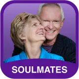 Attract Your Soulmate: True Love Secrets with Kathlyn & Gay Hendricks - App-Symbol