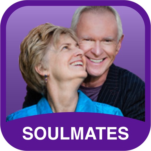 Attract Your Soulmate: True Love Secrets with Kathlyn & Gay Hendricks - AppWisp.com