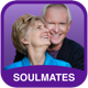 Attract Your Soulmate: True Love Secrets with Kathlyn & Gay Hendricks