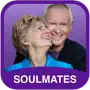 Attract Your Soulmate: True Love Secrets with Kathlyn & Gay Hendricks