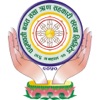 Padmavati Cooperative