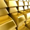 Gold now is a reliable and professional helper ,which can help you to track the real-time price of gold and silver