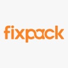 Fixpack