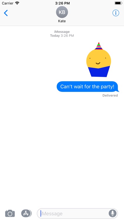 YEEMOTES