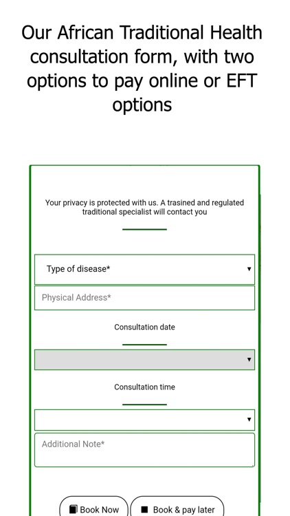 Rev tracking screenshot-9