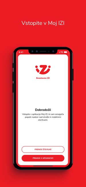 Moj IZI(圖3)-速報App