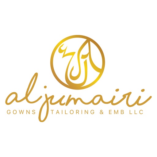 Al Jumairi Abaya icon