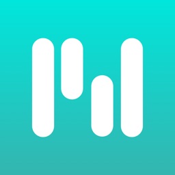 Nubleer - Revistas ilimitadas