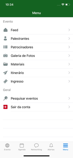 Rota Pioneer(圖3)-速報App