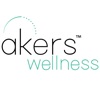 Akers™ Wellness
