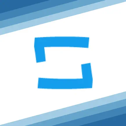 Mongars Rencontre Gay et Bi Читы