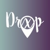 Drxp: People at places you go!