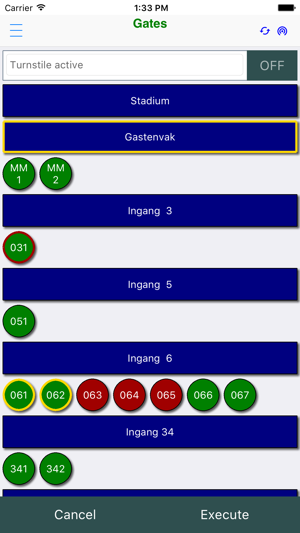 XSControl(圖3)-速報App