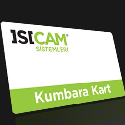 Isicamciyiz
