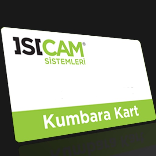 Isicamciyiz