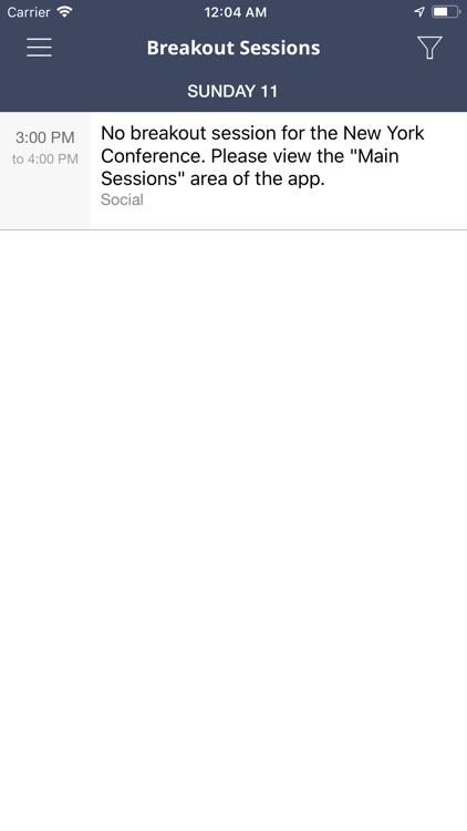 IAWF WOMEN CONFERENCES