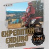 Expedition Enduro Rumänien