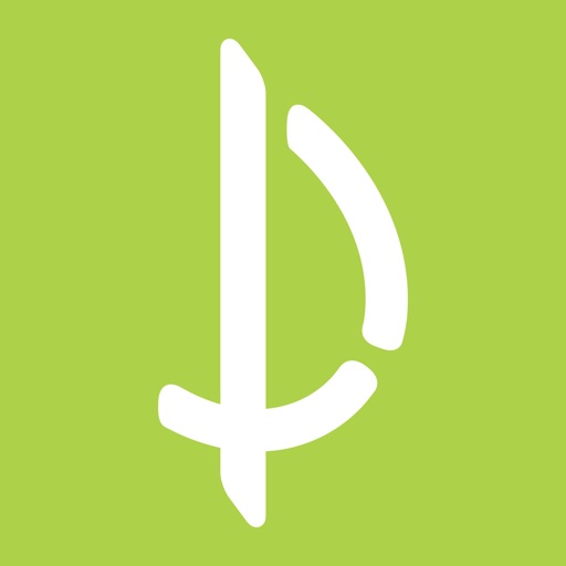 搭对出行司机端